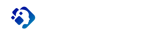 footerlogo
