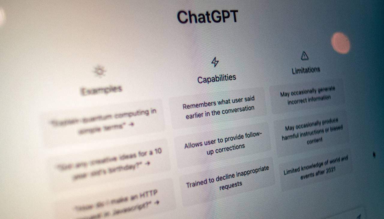 What-Does-GPT-Stand-For-in-ChatGPT