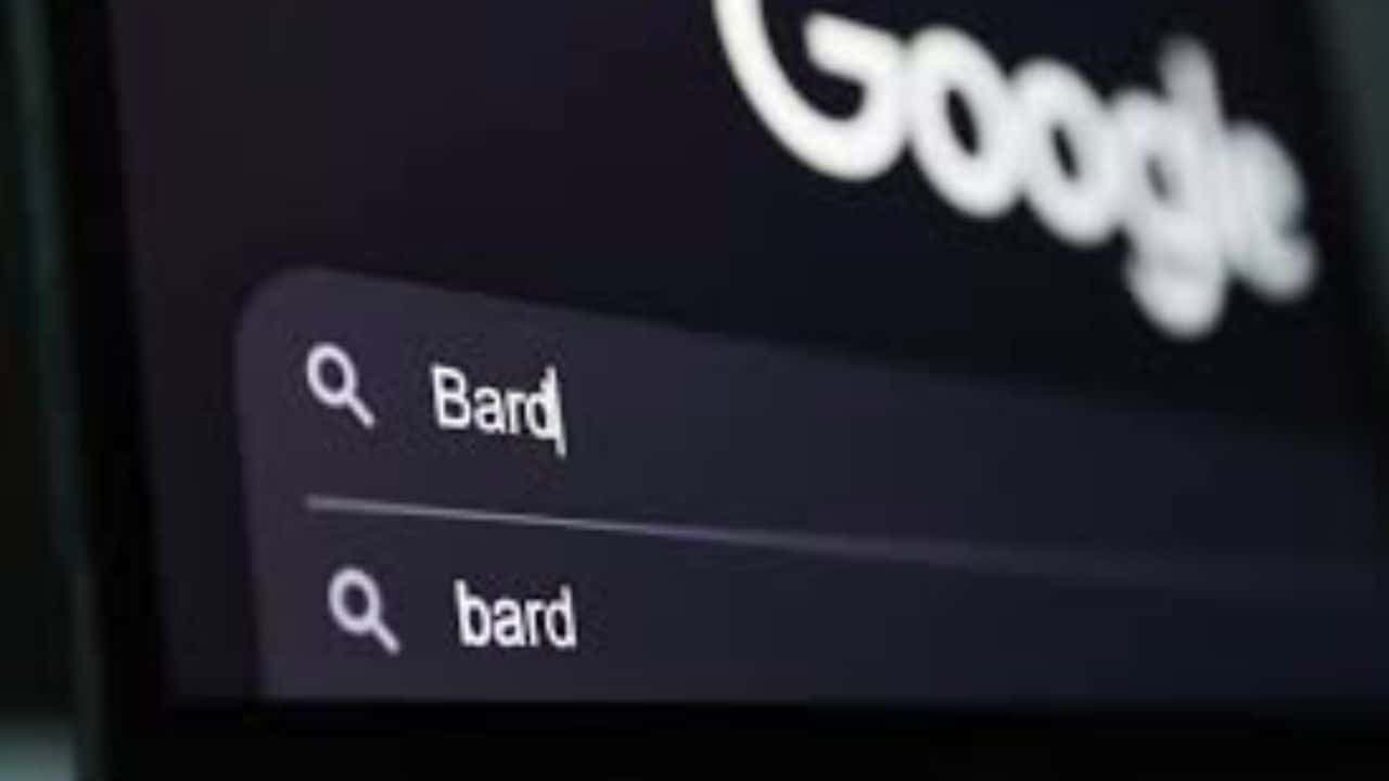 Enable-Dark-Mode-in-Google-Bard