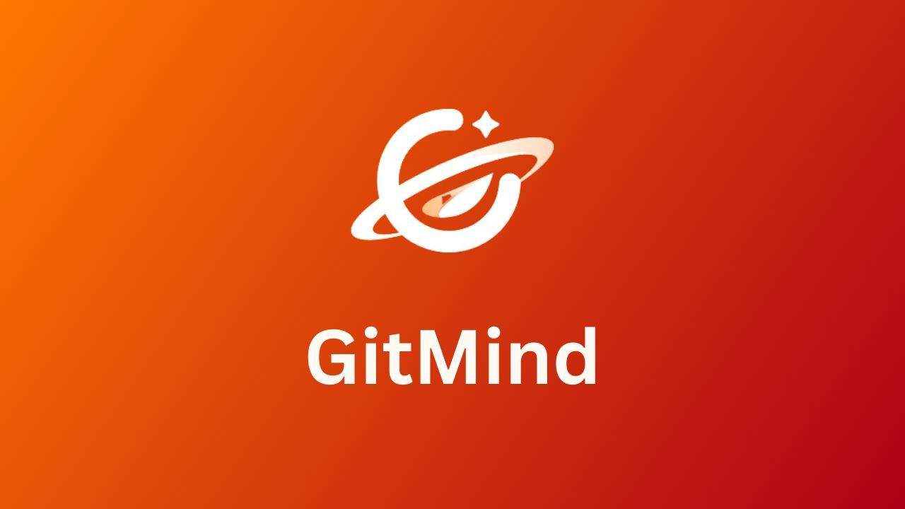 GitMind