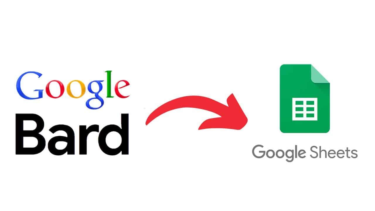 How-to-Use-Bard-in-Google-Sheets