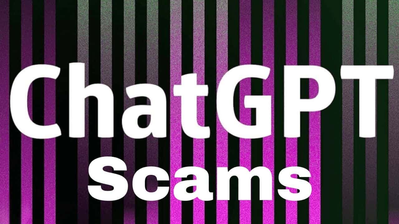 ChatGPT-Scams-to-Watch-Out-For