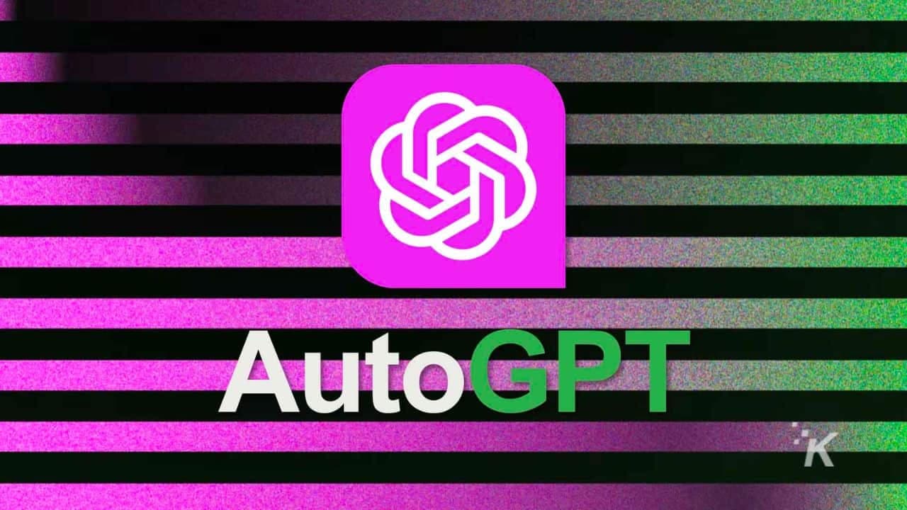 How-much-does-Auto-GPT-cost