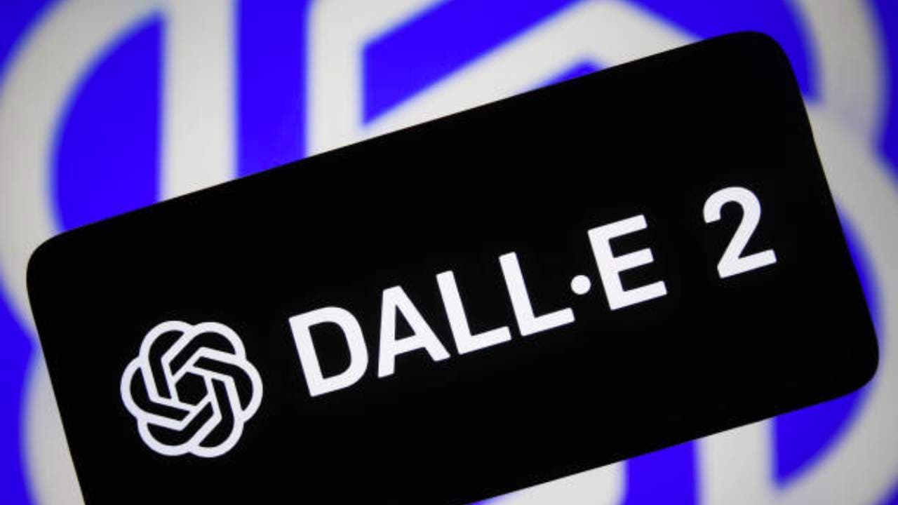 How-to-Use-DALL·E-2-for-Free