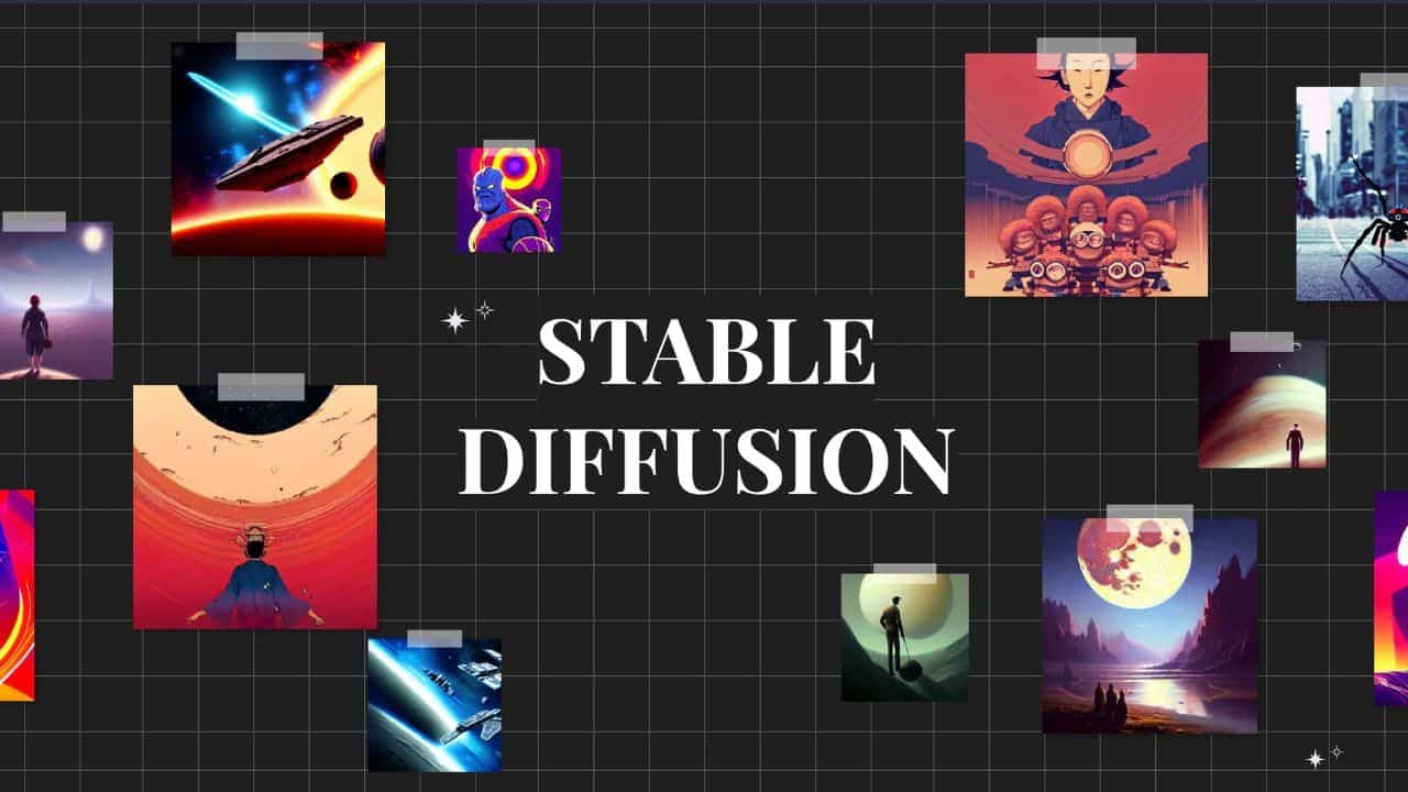 How-does-Stable-Diffusion-work-1