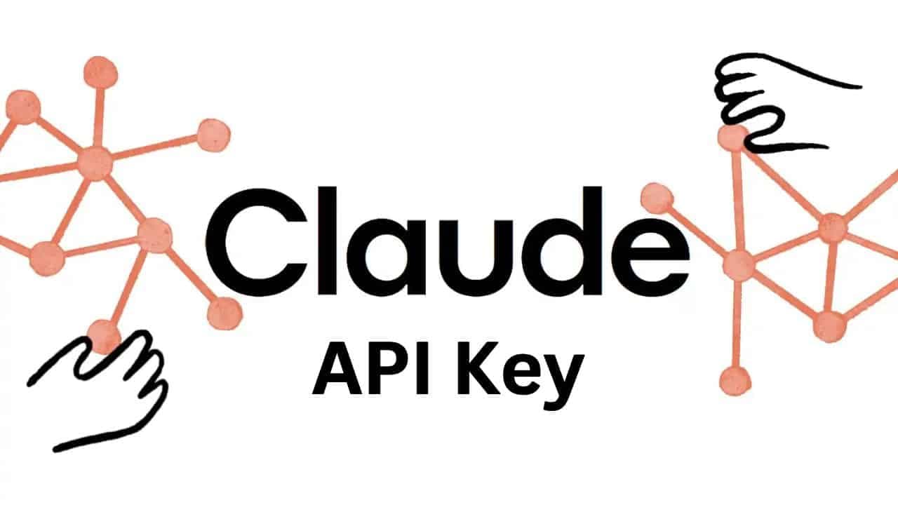 How-to-Get-Claude-API-Key-Use-it