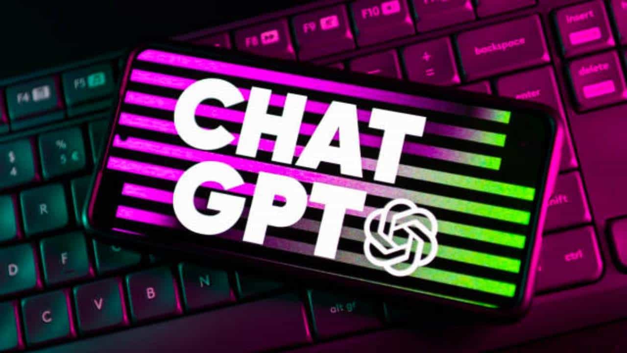 How-to-make-Videos-with-ChatGPT