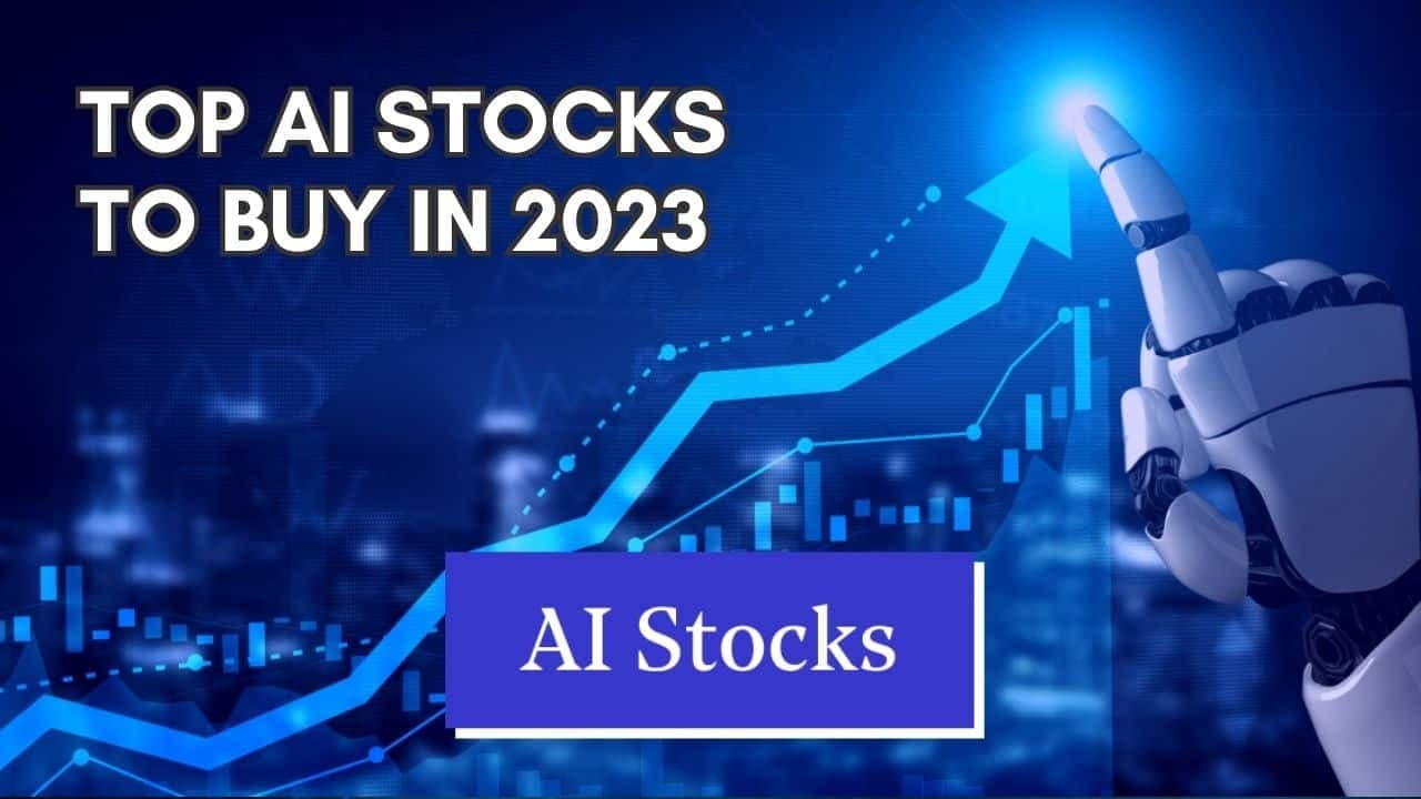 Top-AI-stocks-to-Buy-in-2023