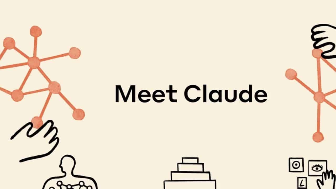 What-Is-Claude-2-How-To-Access-it-1