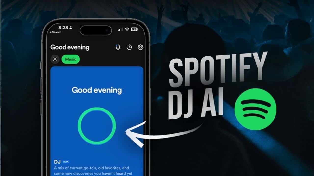 What-Is-Spotify-AI-DJ-How-To-Use