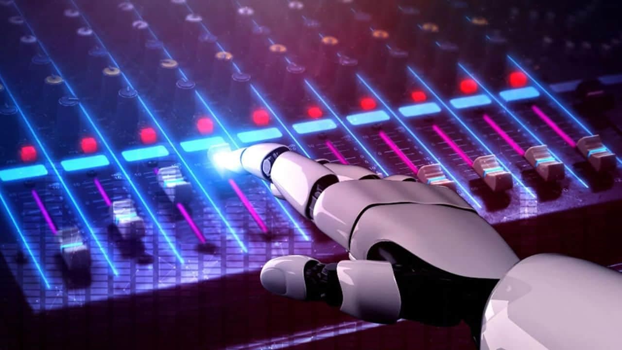 Best-AI-Music-Generators-in-2023