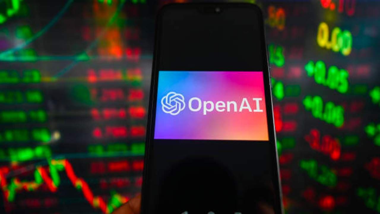 How-To-Buy-Open-AI-Stock