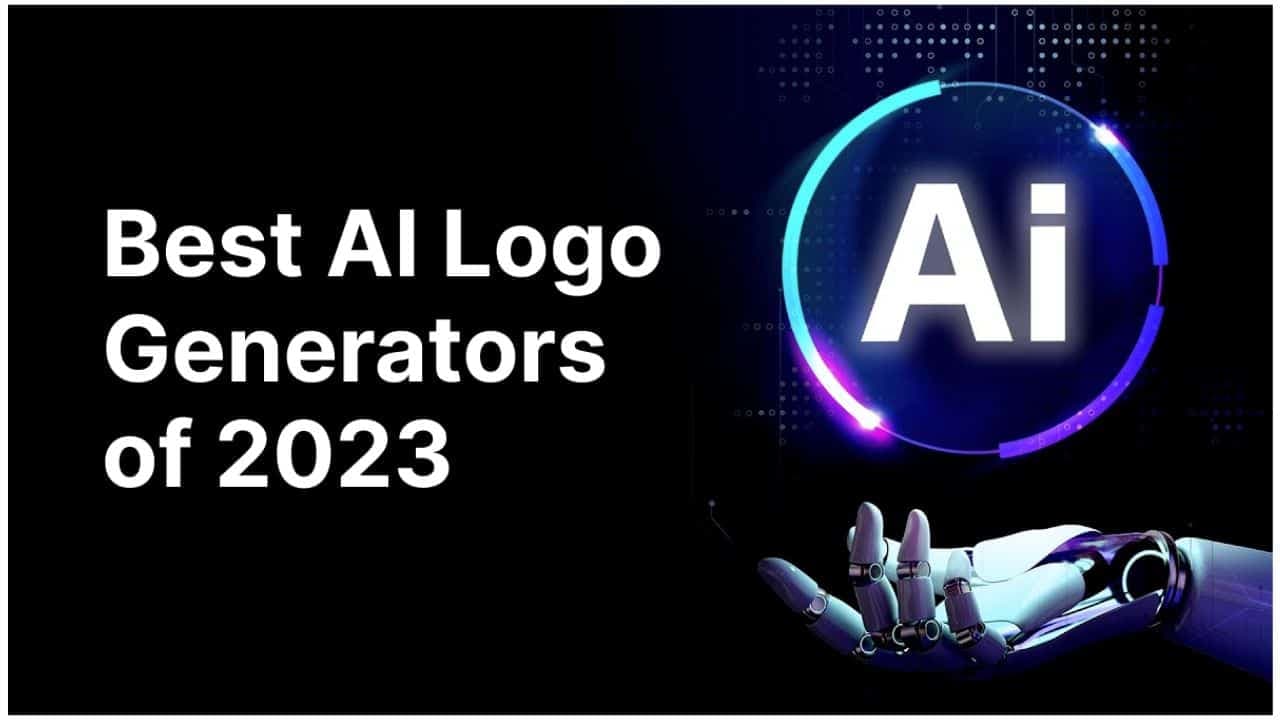 logo-generators