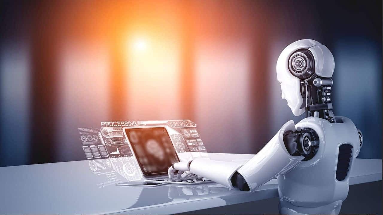 10-AI-Poem-Generators