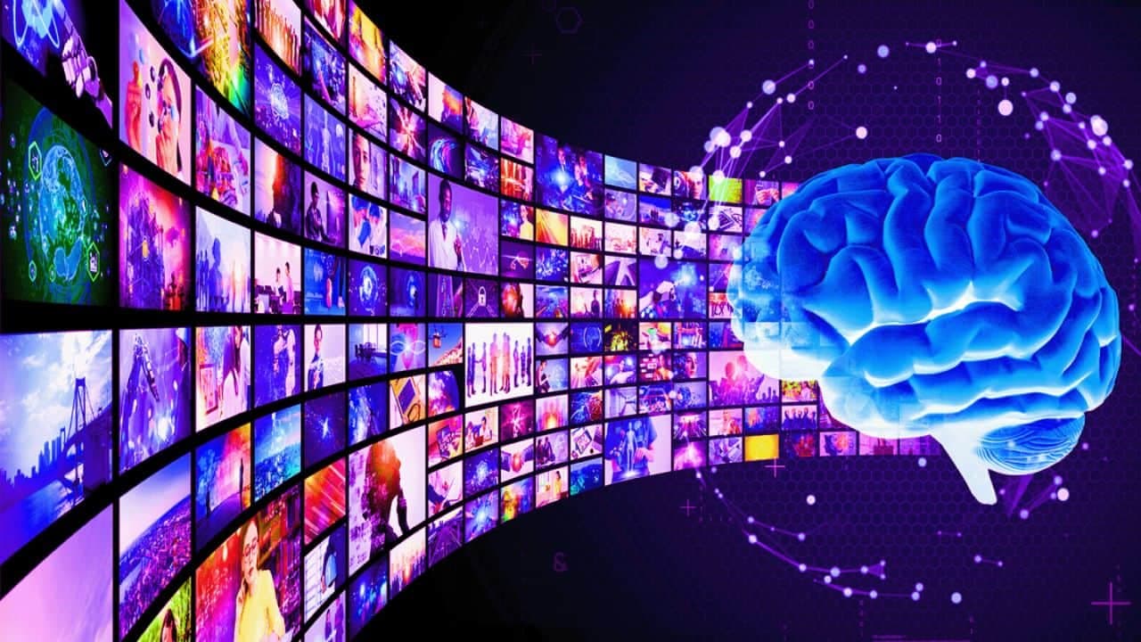 10-Free-AI-Video-Generators