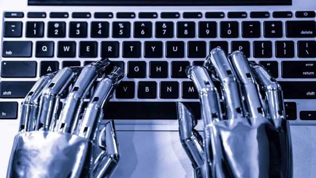 Best-AI-Essay-Generator