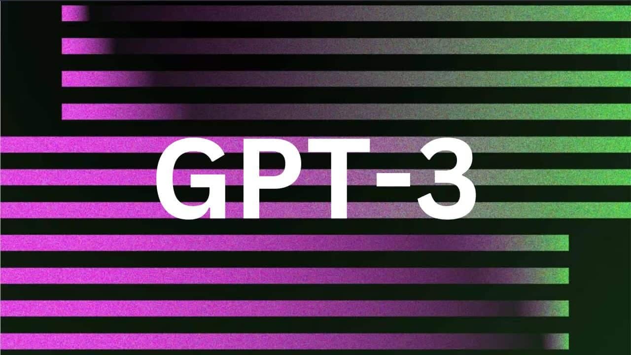 How-to-Get-GPT-3-Online-for-Free-1