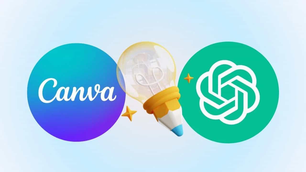 How-to-use-Canva-ChatGPT-Plugin-2