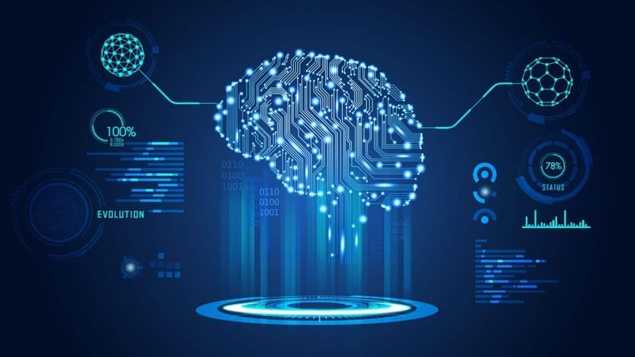 Artificial-Intelligence-Inference