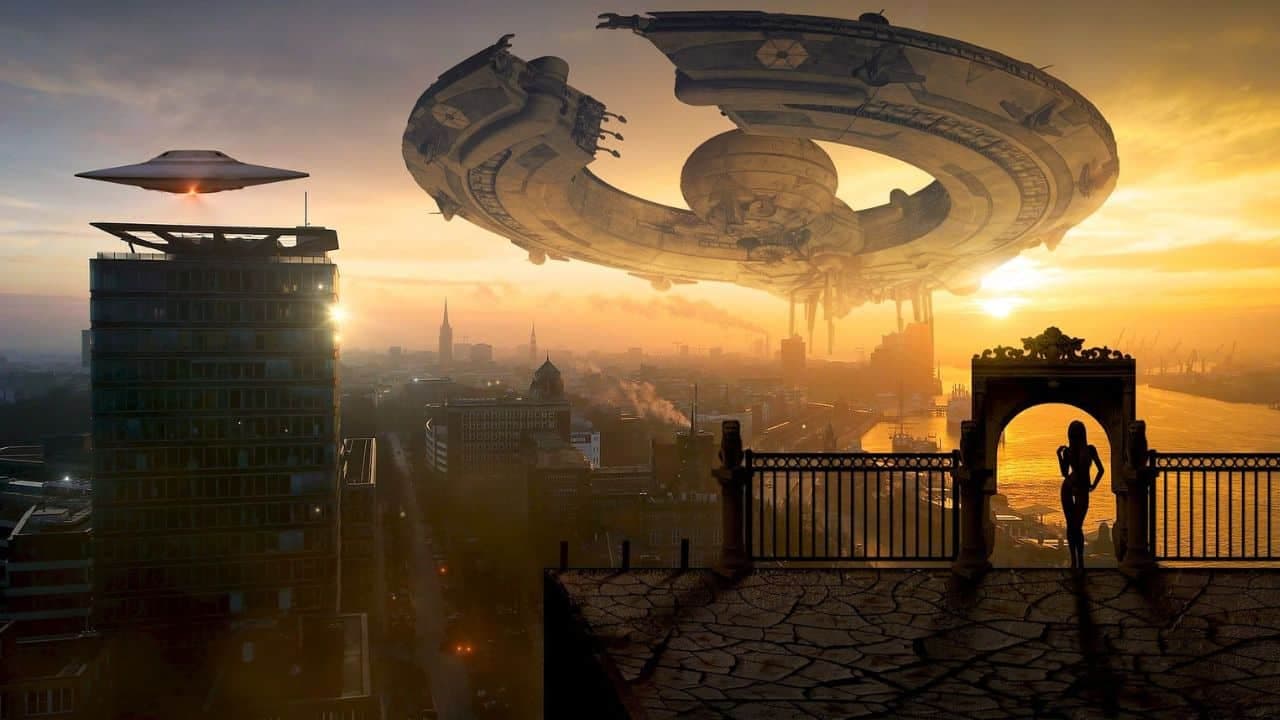 11-Best-AI-Movies-To-Watch