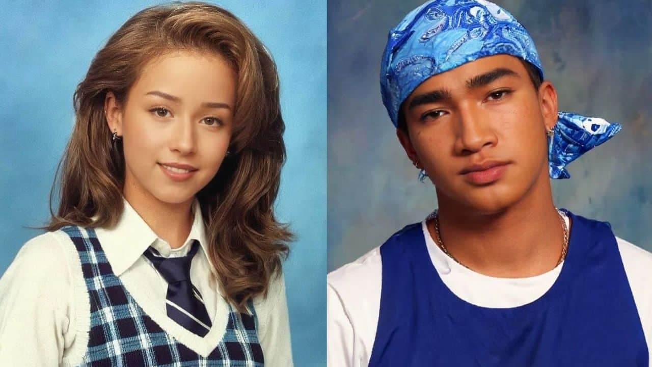 How-To-Do-The-AI-Yearbook-Trend