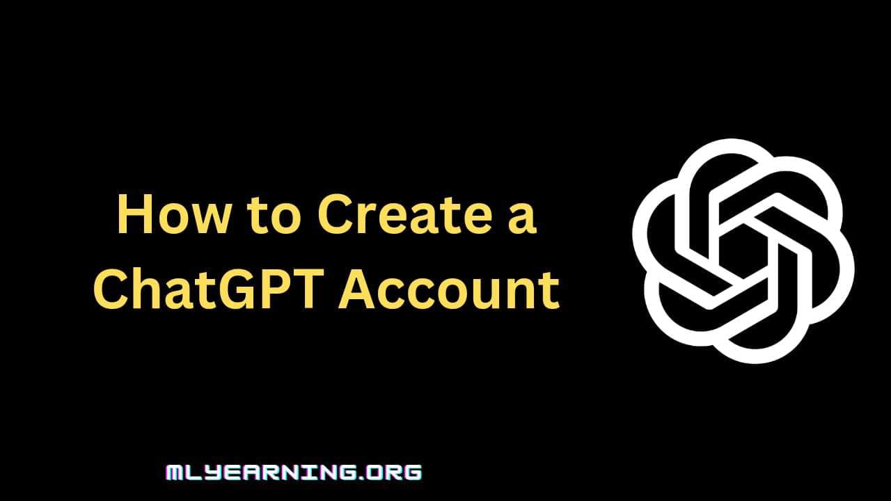 a0738899-0bd2-4090-9b54-a890734c6822