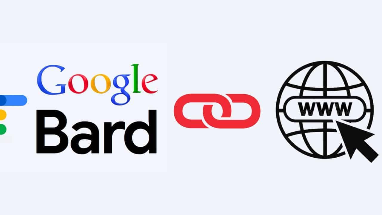 Can-Google-Bard-access-the-Internet-1