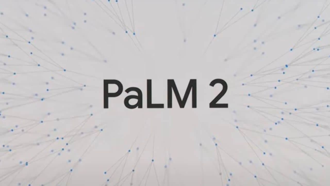 How-Many-Google-Services-PaLM-2-Is-Already-Powering