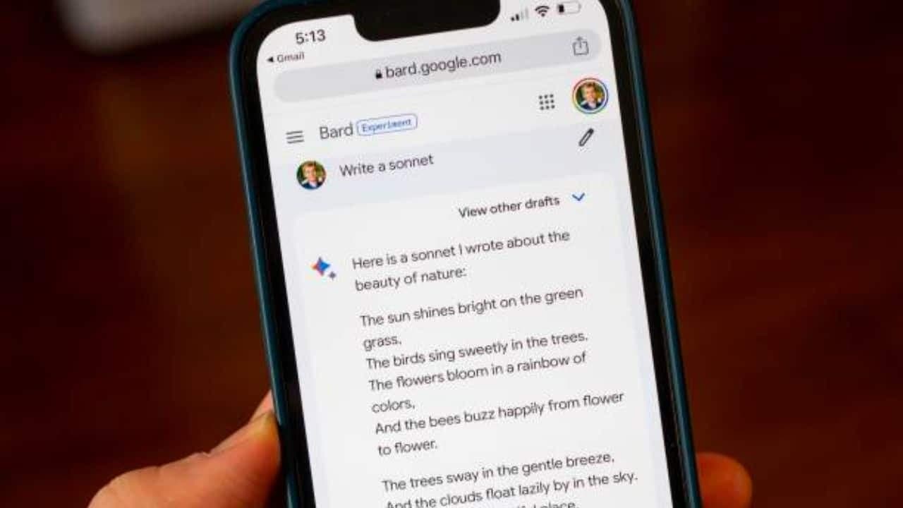 How-accurate-are-Google-Bard-AI-Responses