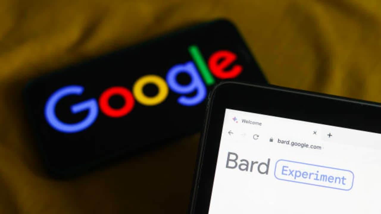 How-to-Delete-Google-Bard-Activity-2