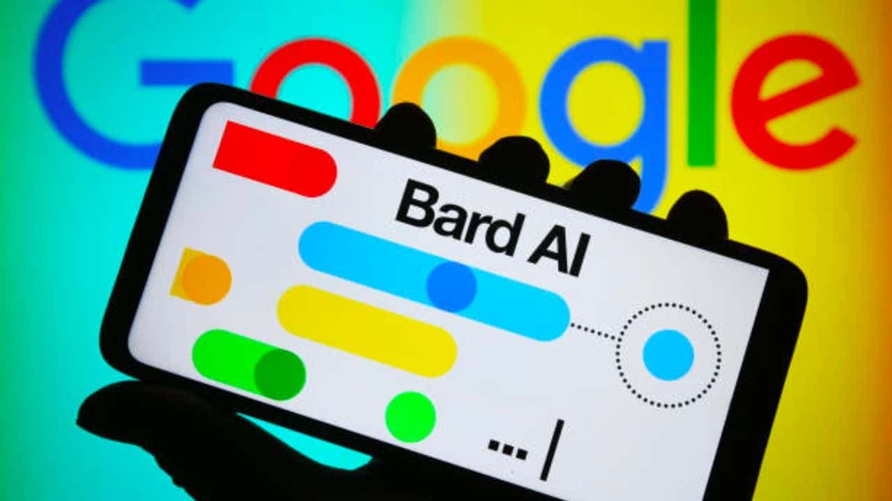 How-to-Enable-Bard-for-Google-Workspace