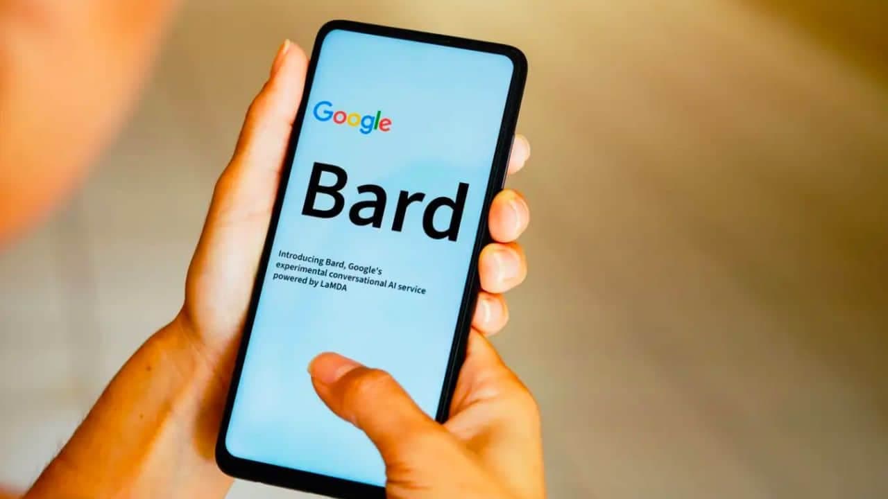 Testing-Google-Bard-How-to-join-as-a-Google-beta-tester