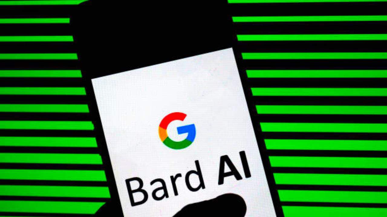 What-is-Google-Bard-API-How-to-Use-it