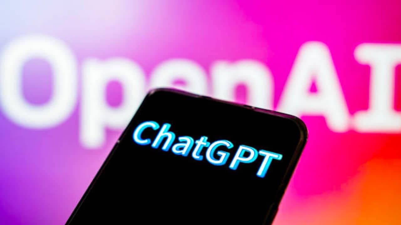 Countries where ChatGPT is currently banned