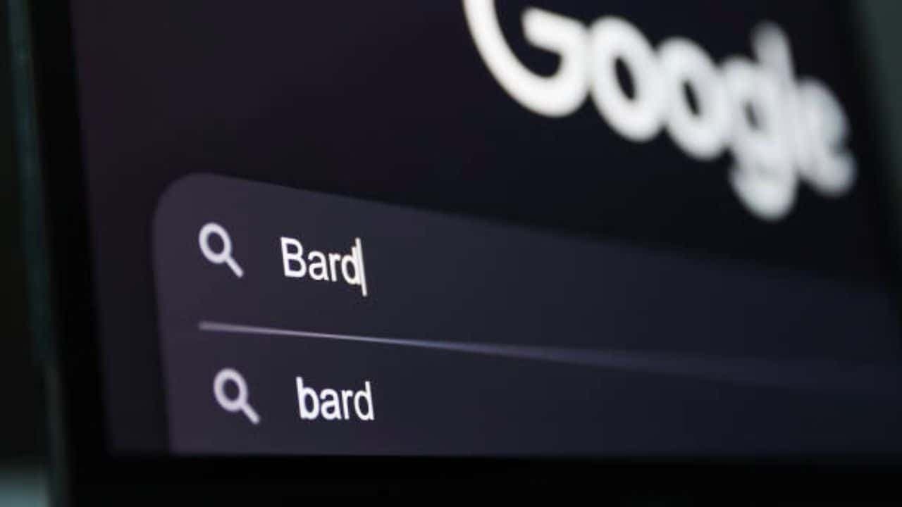 How-Many-Parameters-Does-Google-Bard-Have