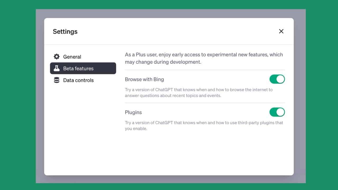 How-to-Enable-Web-Browsing-and-Plugins-in-ChatGPT