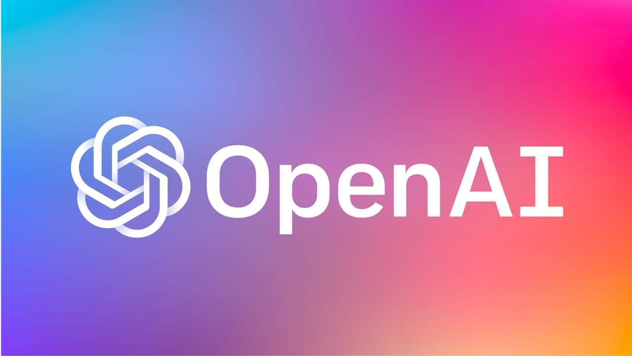 OpenAI-Engineers-Earn-Jaw-Dropping-925000-Annual-Salary