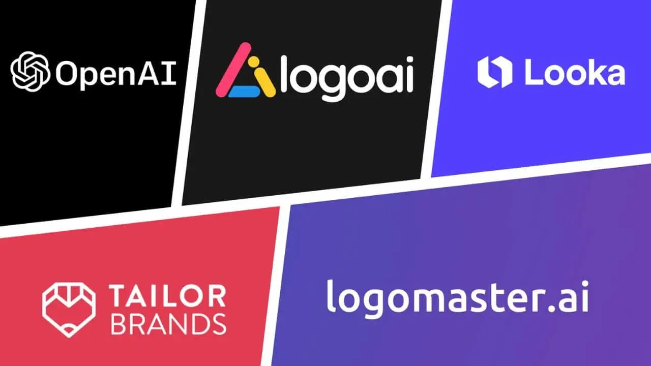 9-Best-AI-Logo-Generators-You-Should-Use