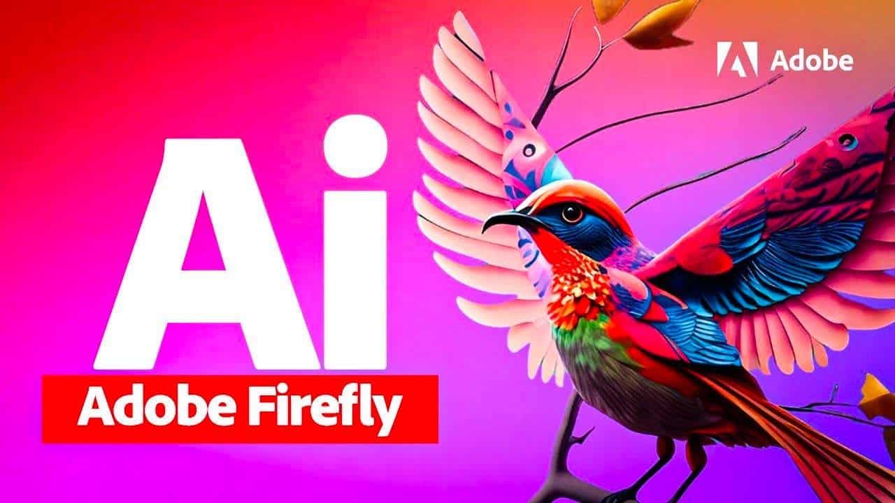 Can-you-use-Adobe-Firefly-Commercially
