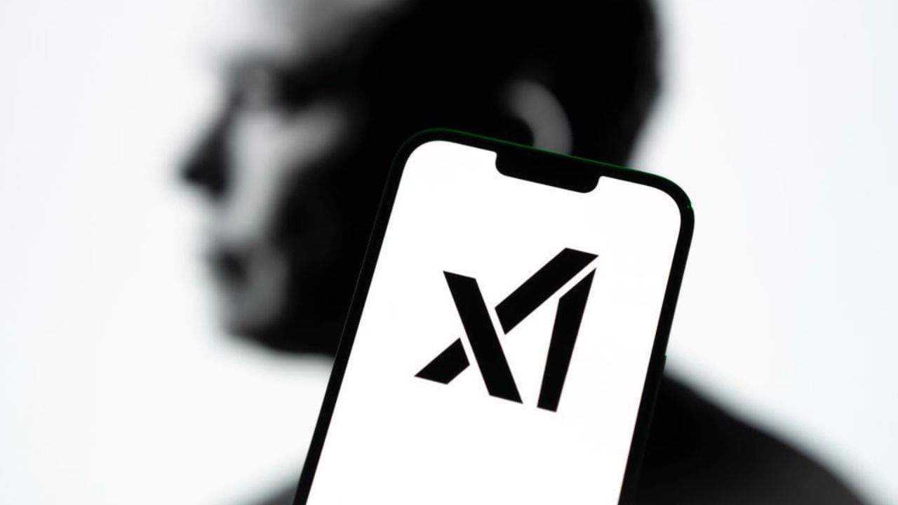 How-To-Buy-xAI-Stock-in-2023-xAI-Stock-Price