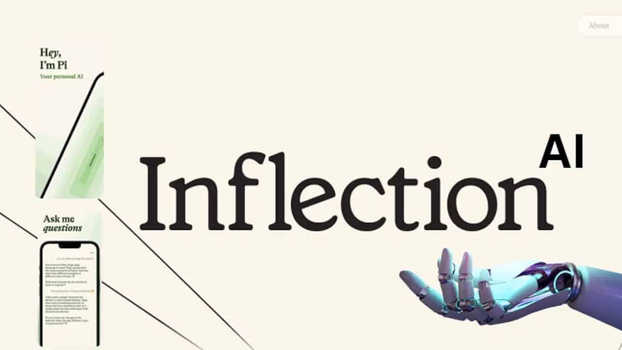 How-to-Buy-Inflection-AI-Stock-Can-You-Invest-in-Inflection-AI