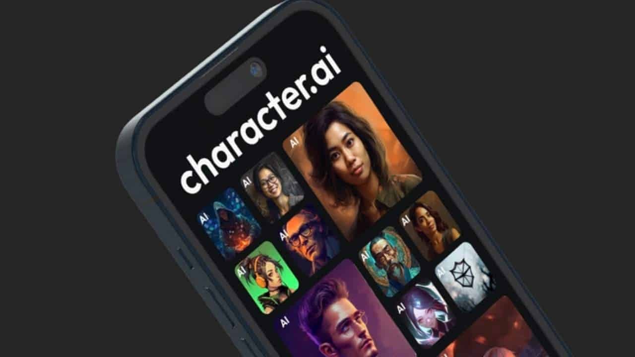 How-to-Bypass-Character.AI-NSFW-Filter-2