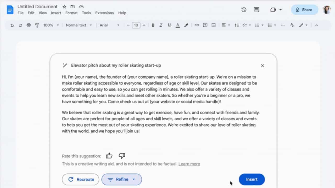 How-to-Use-AI-in-Google-Docs-to-Write-Content-1-1