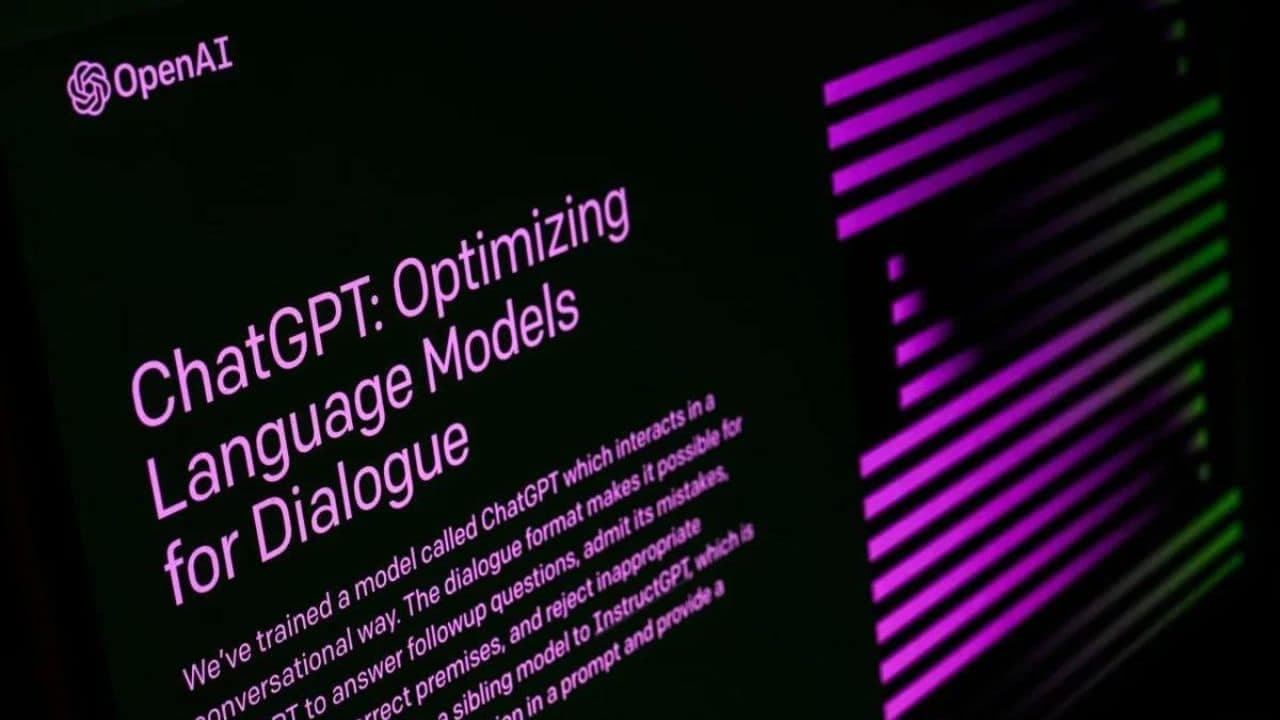 Openai-Valuation-by-year-funding-roundhistory-revenue