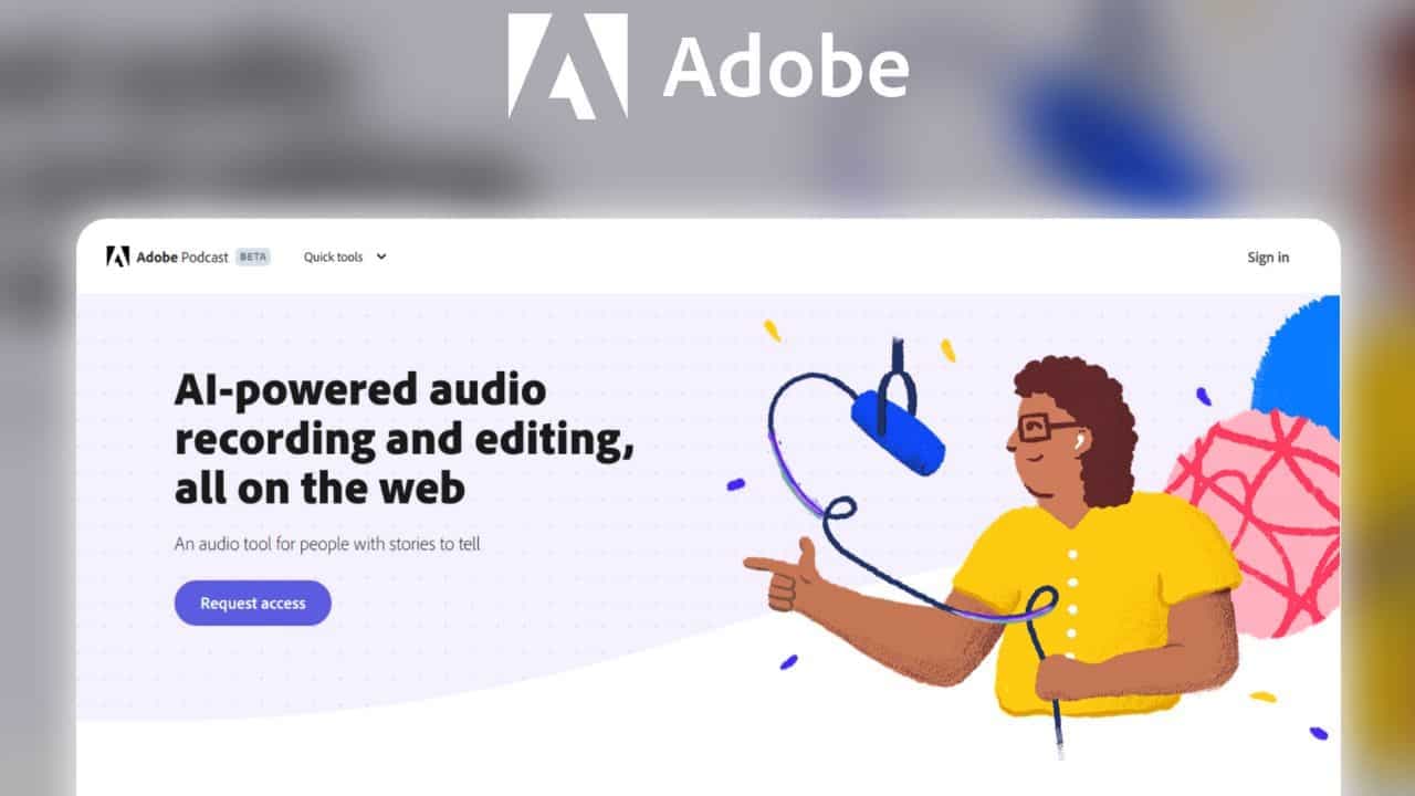 What-Is-Adobe-Podcast-AI-And-How-To-Use-It
