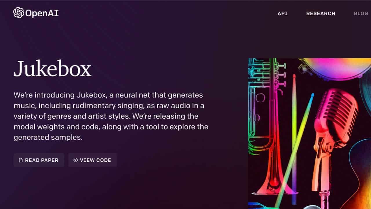 What-Is-OpenAI-Jukebox-and-How-to-Use-it