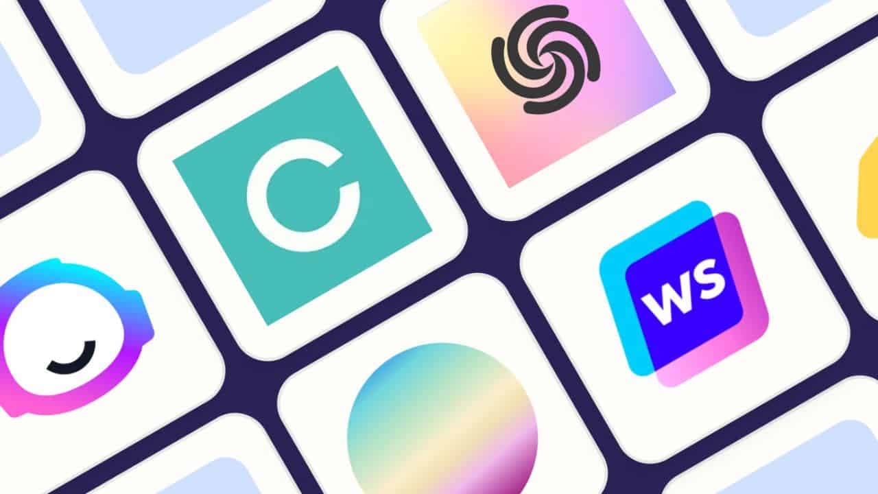 11-Best-AI-Story-Generator-Tools-for-Writers-2023-1