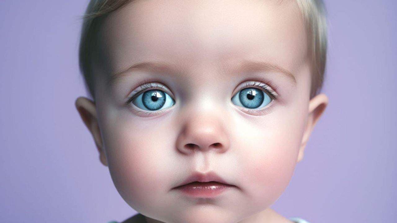 7-Best-AI-Baby-Face-Generators-You-Need-to-Try-Now