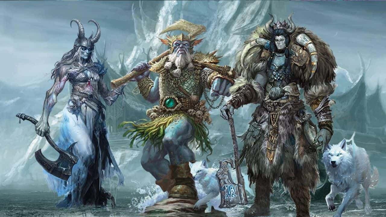 7-Best-DND-AI-Art-Generator-Dungeons-and-Dragons