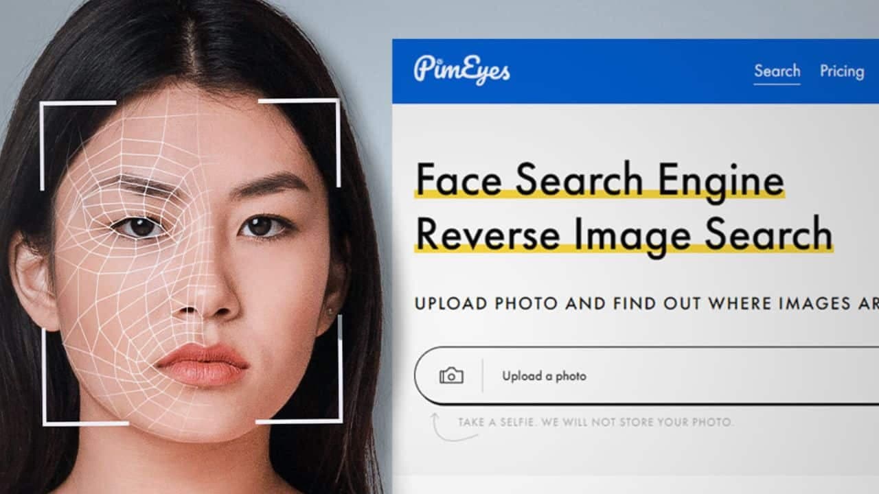 What-Is-PimEyes-Free-Alternatives-How-To-Use